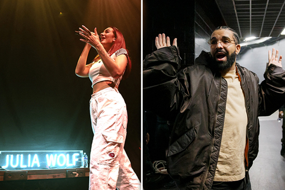 Music Release Radar: Albums and songs dropping the week of October 24