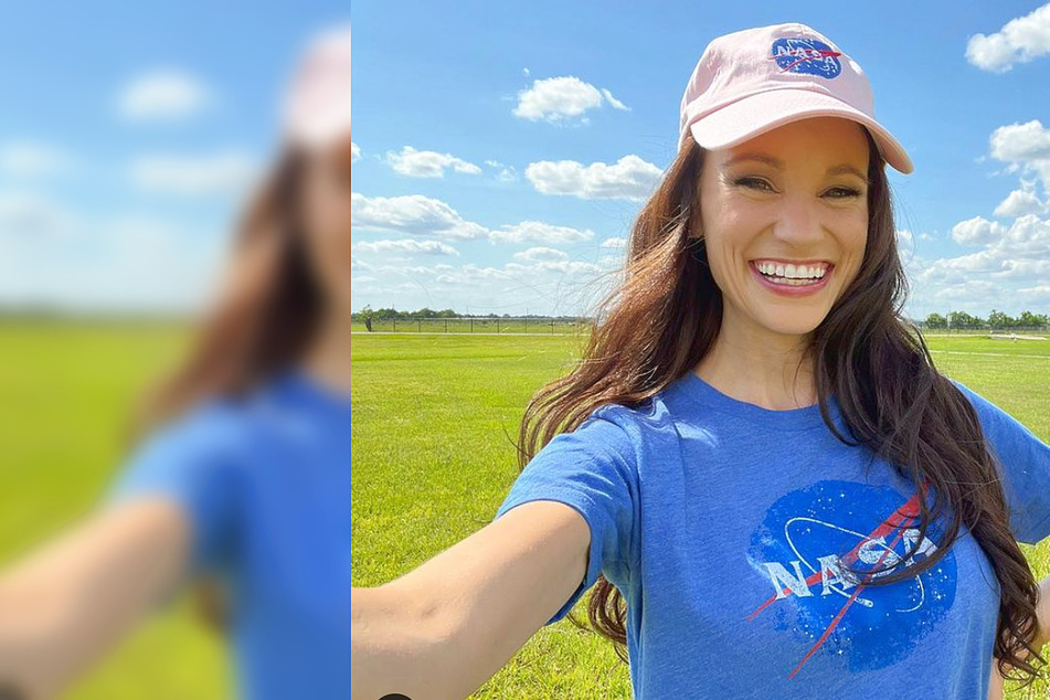 Pro-choice activist fights pro-life commenters one dollar at a time