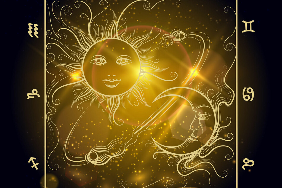 Today's horoscope: free horoscope for December 25, 2020