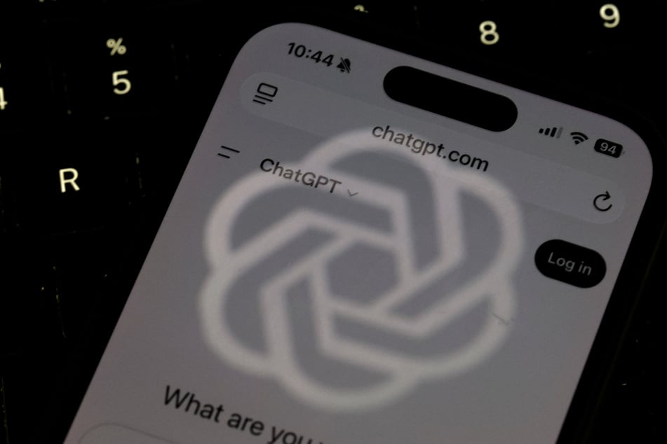 OpenAI unveils AI chip built to run ChatGPT: "Substantially better than current state-of-the-art"