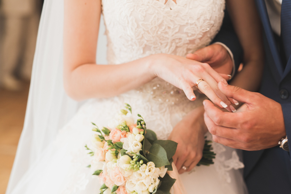 Parent sues for the right to marry their own child in an incest wedding