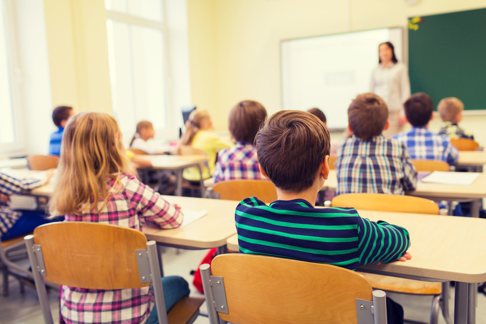 Missouri school district brings back wooden paddles for punishment
