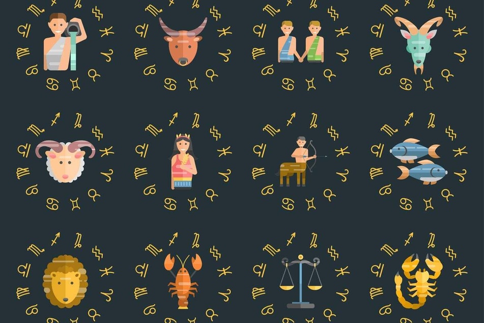 Today's horoscope: Free daily horoscope for Thursday, November 16, 2023