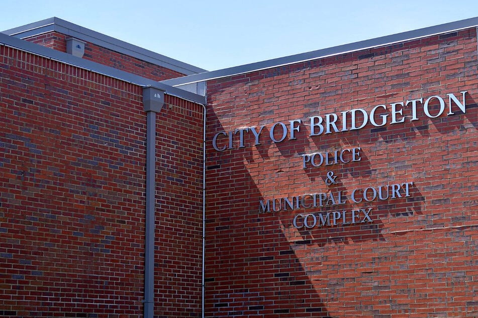New Jersey cops say to ignore AI-generated story of shooting that never happened