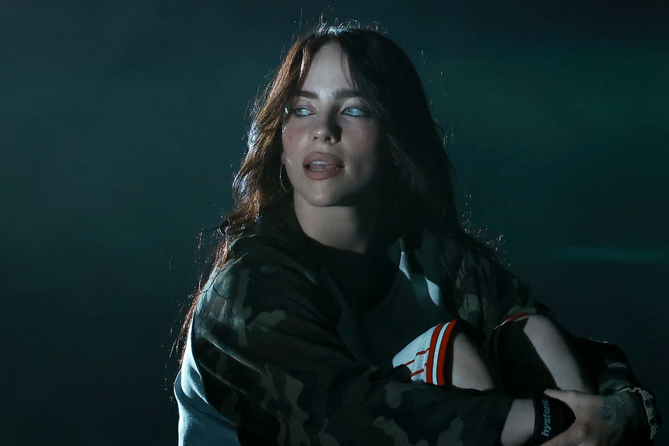 Billie Eilish has sparked new theories about a potential double album release with her latest comments on her recent album, HIT ME HARD AND SOFT.