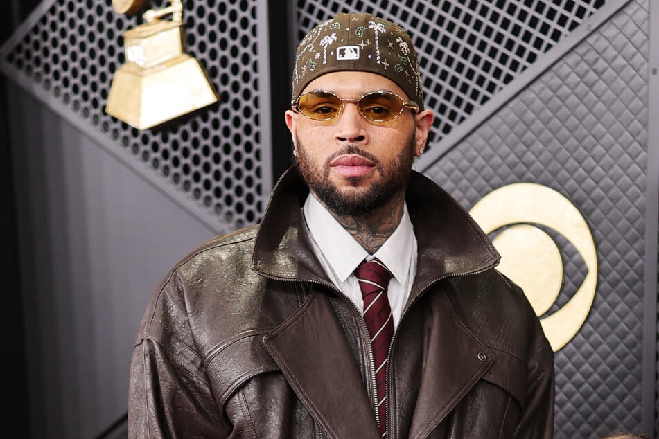 Chris Brown has been ordered to pay tens of millions of dollars in damages to his former housekeeper.