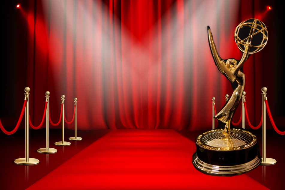 Emmys predictions: The Crown and Ted Lasso could win big at Sunday night's awards