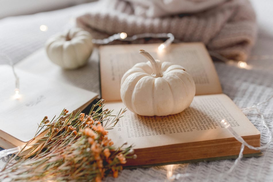 October 2026 welcomes new releases from authors like VE Schwab and Veronica Roth.