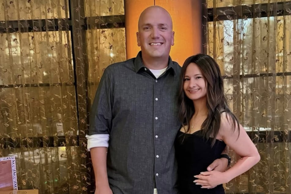 Autopsy of Gypsy Rose Blanchard's ex‑fiancé Ken Urker revealed after sudden death