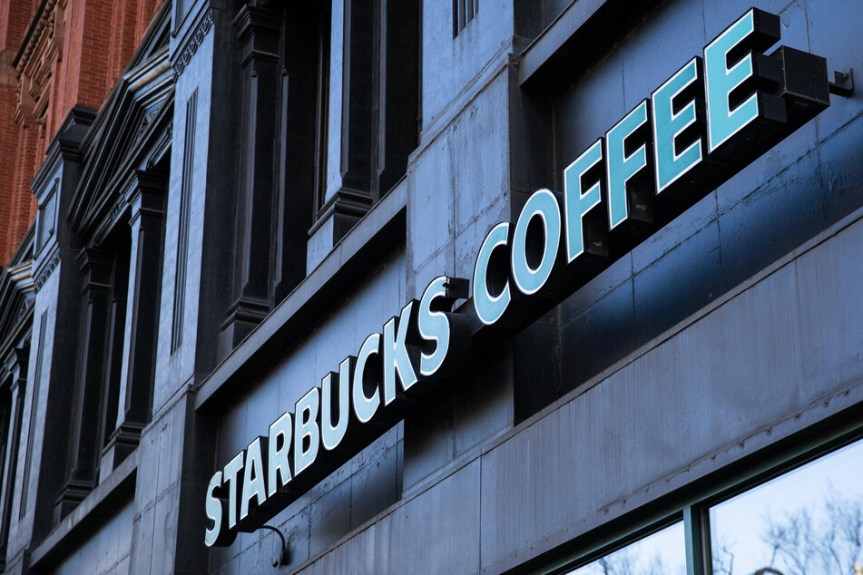 Workers allege Starbucks is cutting hours in latest union-busting effort