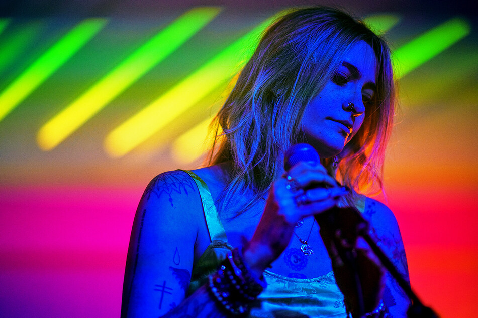 SXSW 2023: 4 major music showcases to check out with a Platinum or Music Badge