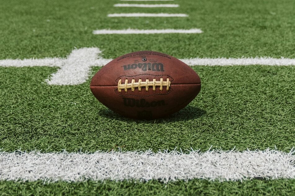 NFL announces the surprising location of the 2030 Super Bowl!