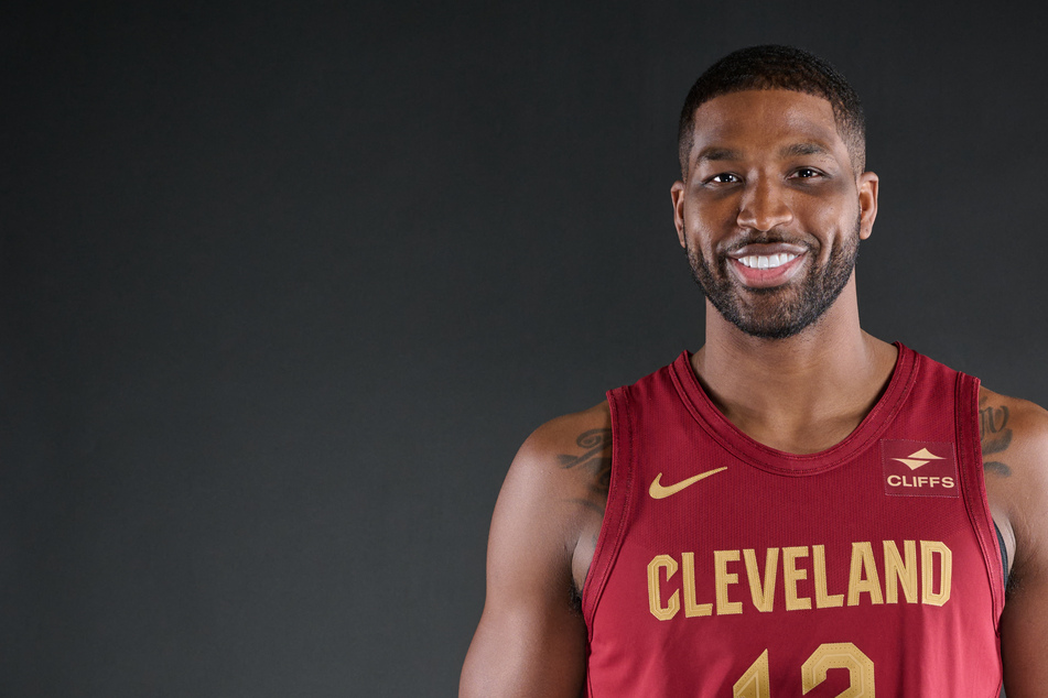 Tristan Thompson hit with major NBA suspension over drug violations