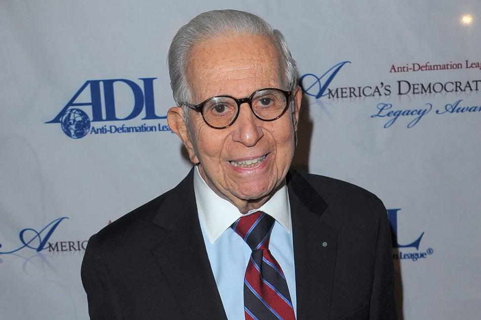 Mirisch was president of the Academy of Motion Picture Arts and Sciences from 1973 to 1977.