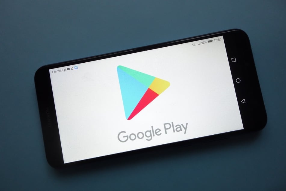 From 2024 onwards, Google policy will force all apps to offer an option to delete an account inside the app or on a website.