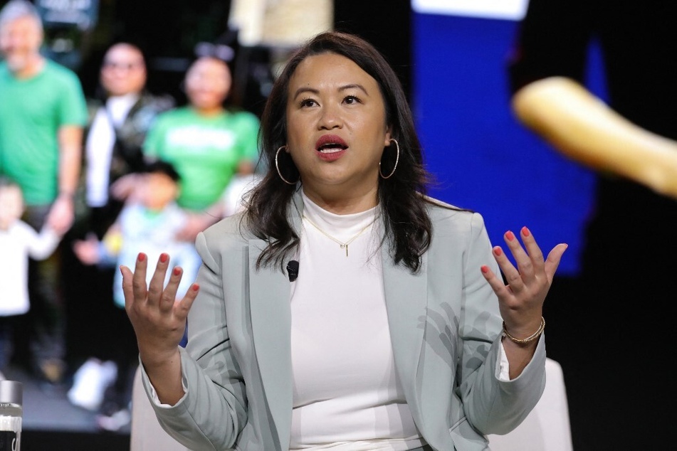 The FBI raided the home of Oakland Mayor Sheng Thao, but the agency has not yet shared its reason for doing so.