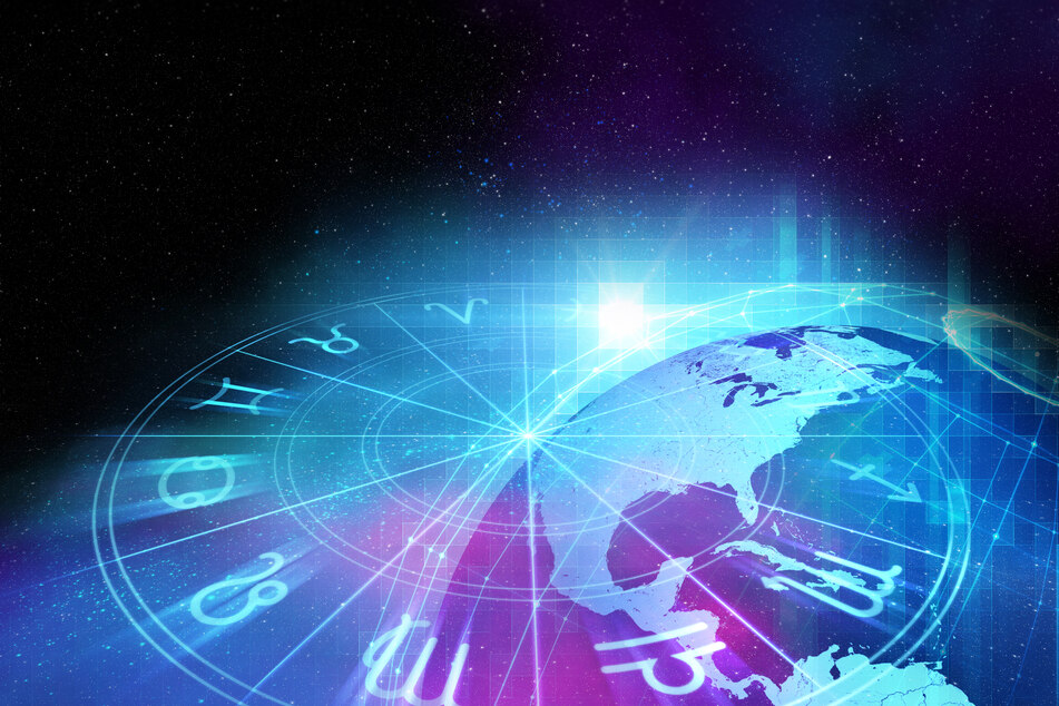 Your personal and free daily horoscope for Sunday, 10/9/2022.