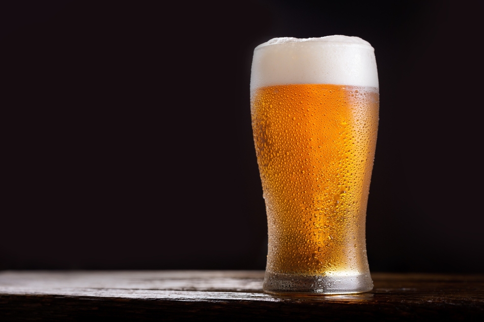 Here's how you can become a paid World Cup beer tester!