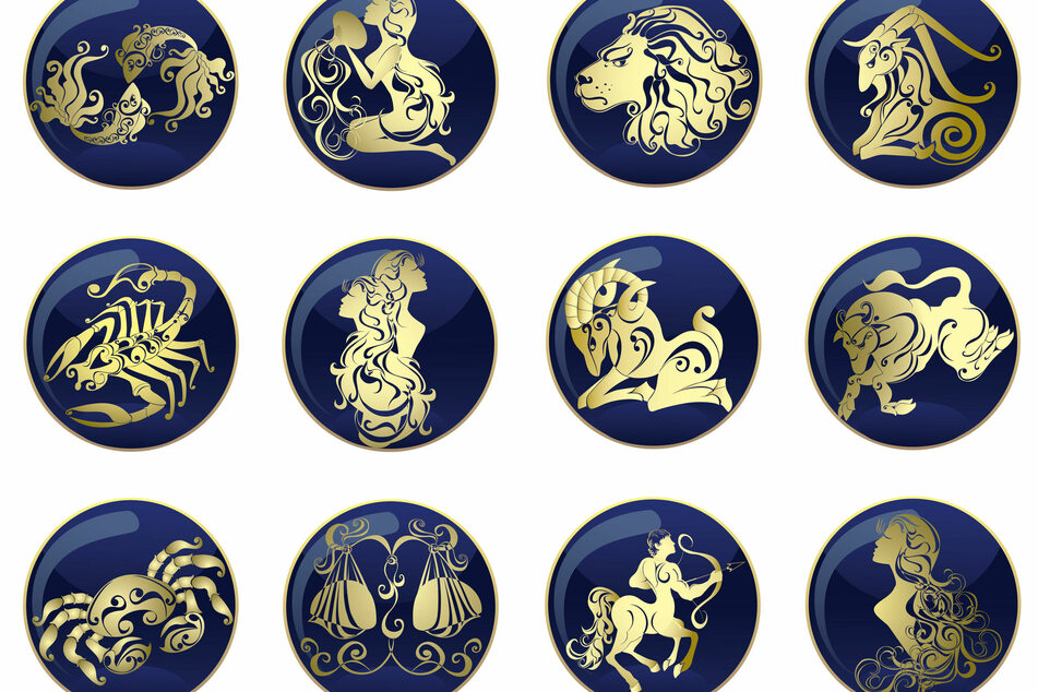 Today's horoscope: free horoscope for November 3, 2020