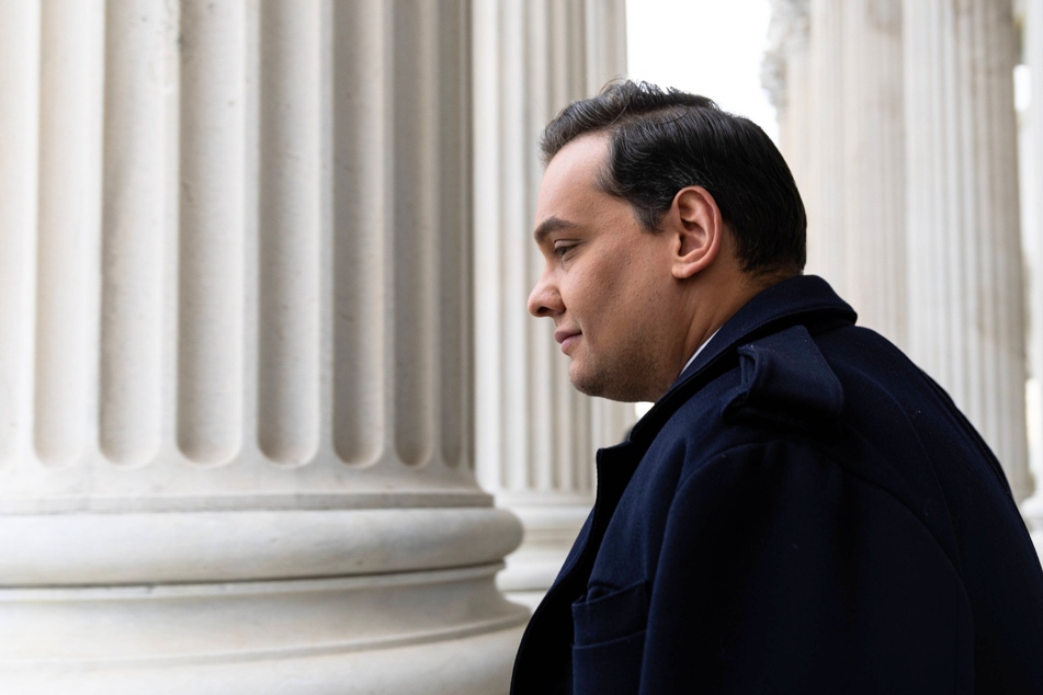 New York special election to replace George Santos gets date