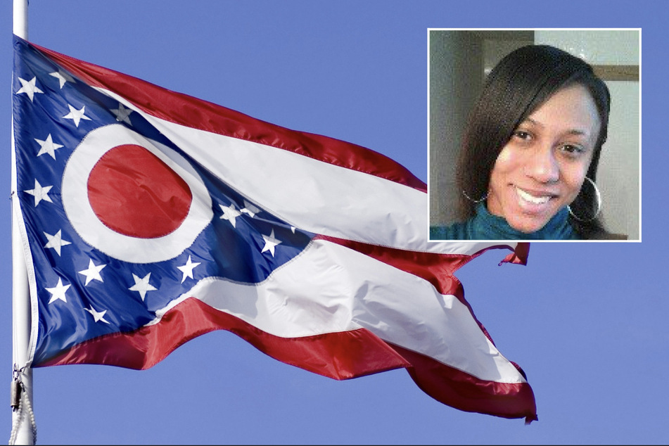 Brittany Watts, from Warren, Ohio, will not be indicted after facing charges following a miscarriage.