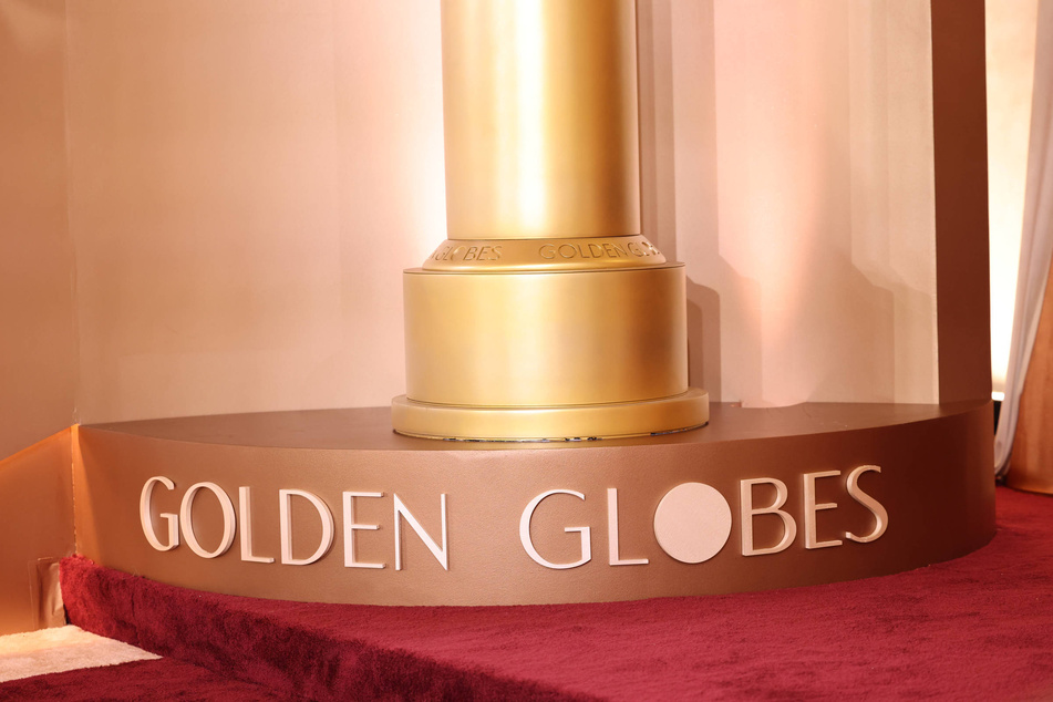 Golden Globes viewership shrinks again as awards show continues to struggle