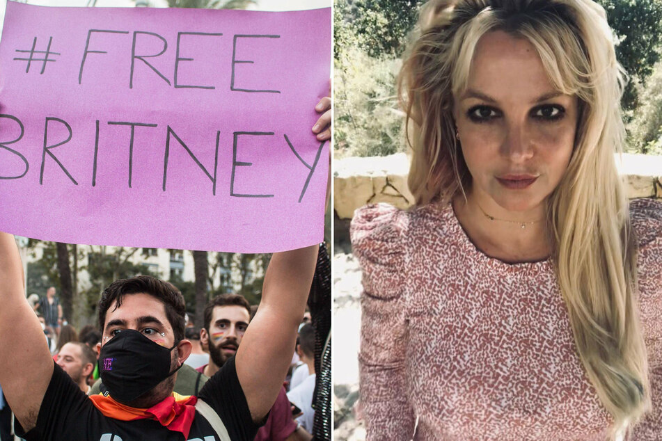 Britney Spears' lawyer reacts to shocking allegations of surveillance and control