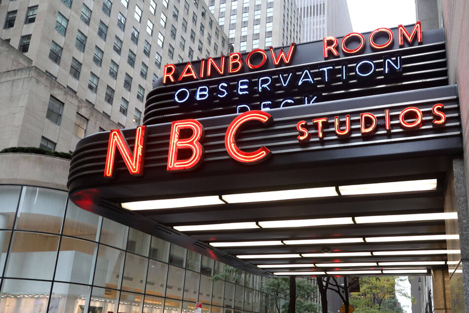 Saturday Night Live post-production workers vote to strike – here's what that means