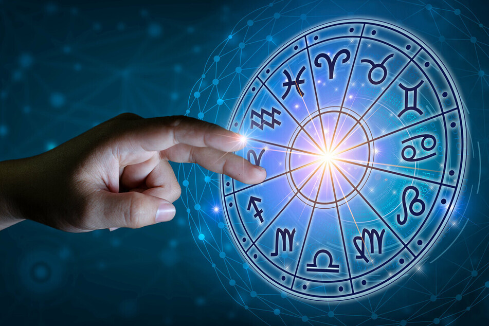 Your personal and free daily horoscope for Thursday, 10/9/2025.