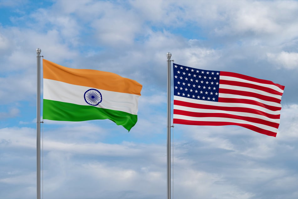 India and US close to signing first phase of trade deal, commerce minister says