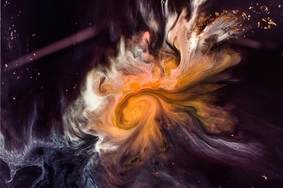 NASA’s James Webb Space Telescope made quite the discovery.