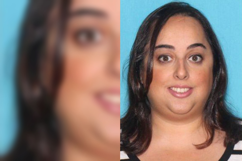 Florida woman gets nabbed for scamming Holocaust survivor of life savings
