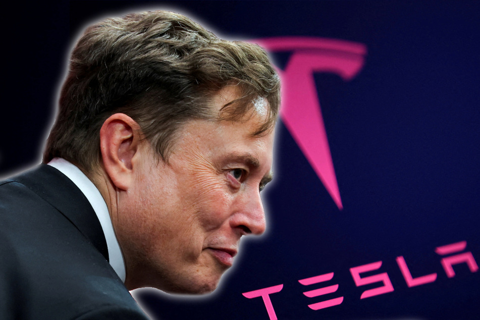 Tesla takes saga over Elon Musk's compensation package all the way to Delaware Supreme Court