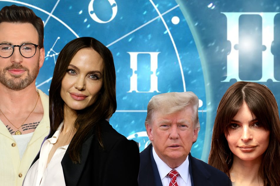Everything about Gemini season: Dates, traits, and compatibility