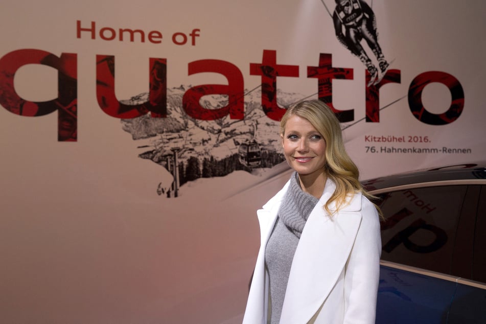Gwyneth Paltrow is expected to appear in court over claims the Iron Man star seriously injured a man in a "hit-and-run" crash at a ski resort in 2016.