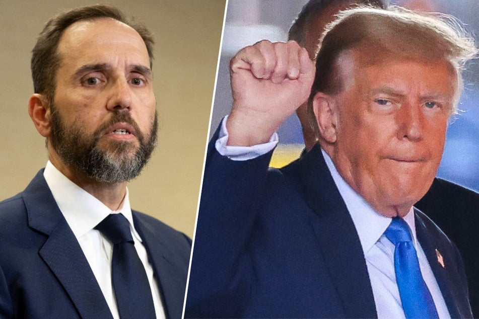 Supreme Court to hear high-stakes Trump immunity claim amid growing legal drama