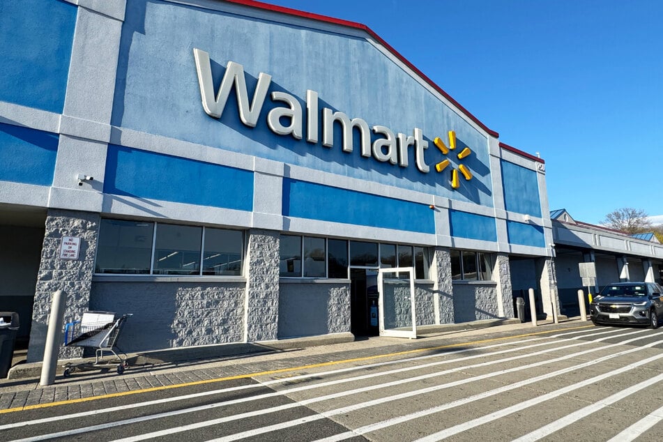 Shoppers are rushing to grab these Walmart bargains on Saturday, August 8
