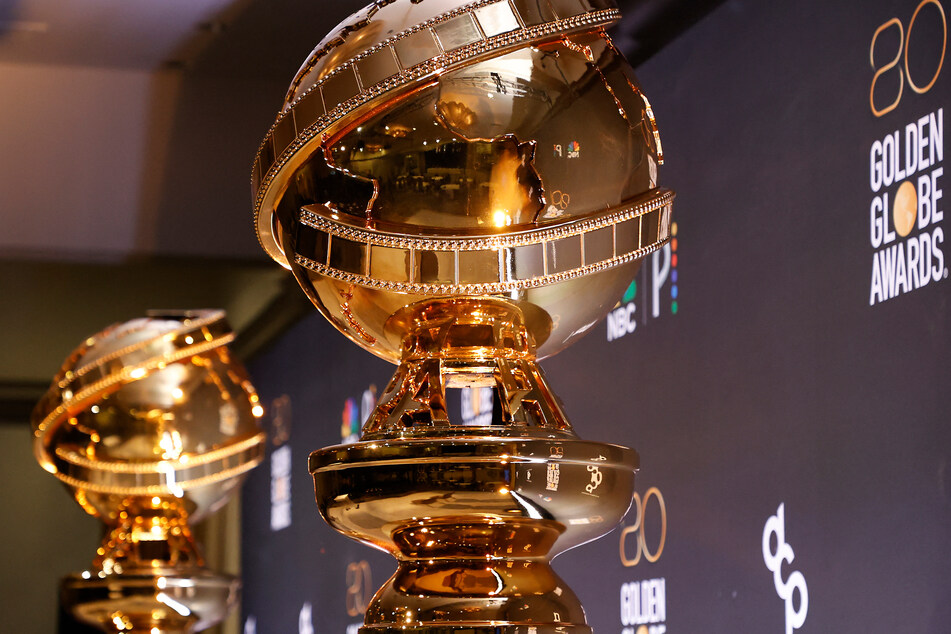The Golden Globes have been marred by controversy in the past few years.