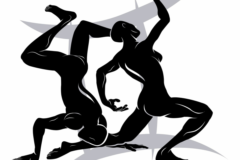 What's bound for you in January 2023? Find out in this monthly horoscope for Gemini.