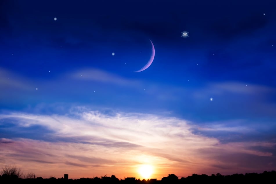 Today's horoscope: Free daily horoscope for Monday, June 23, 2025