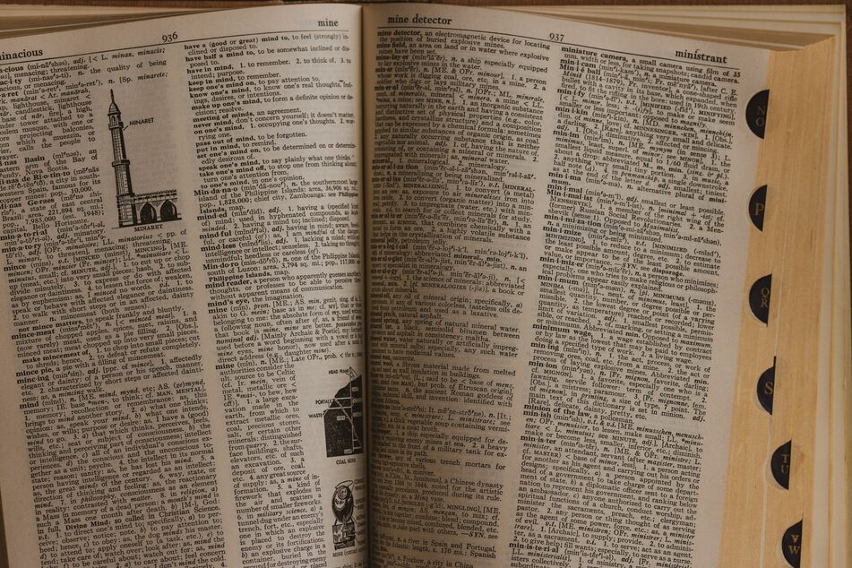 What does "vibe coding" mean? Explaining Collins Dictionary's new word of the year