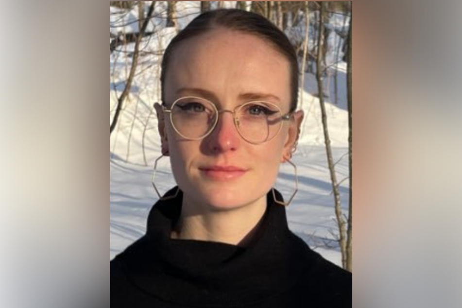 Charlotte Bennett was a health policy adviser and executive assistant to Governor Andrew Cuomo.