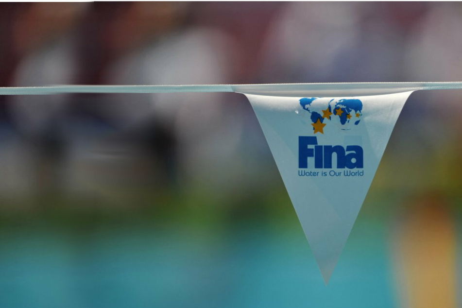 Trans swimmers banned from female events after puberty