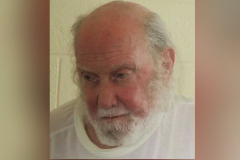 Francis Clifford Smith was sentenced to death in 1950. He died in prison at the age of 101.