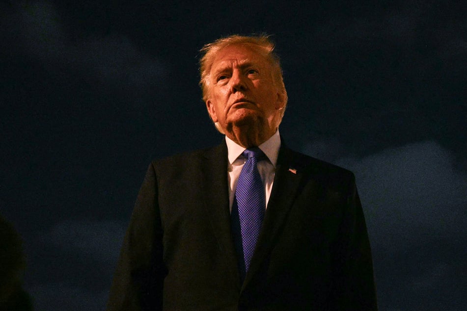 The Trump administration has refunded about 60% of the $166 billion it collected with the president's sweeping tariffs.