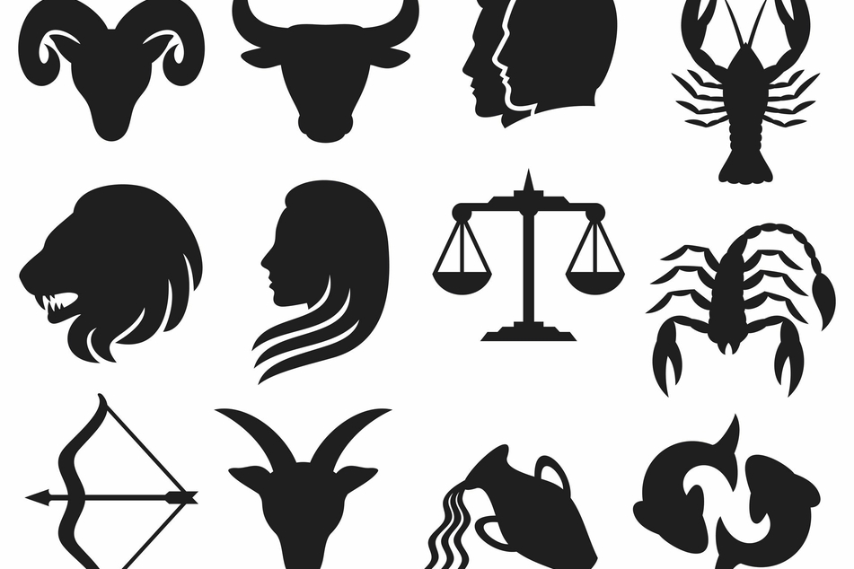 Today's horoscope: free horoscope for November 30, 2020