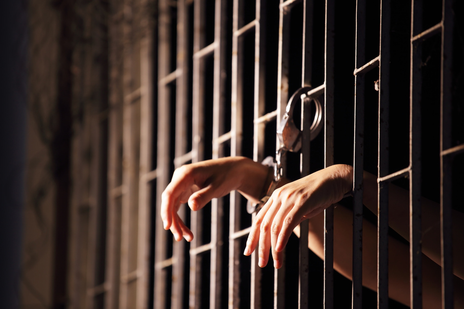 White House: putting trans prisoners in the wrong jails is "cruel and unusual punishment"