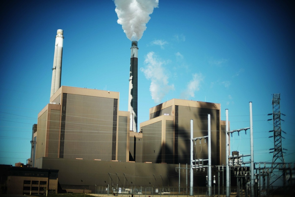 The Obama-era regulation in question would have compelled each state to lower CO2 emissions from electricity generation, chiefly by substituting coal-fired power plants with wind, solar, and other clean sources.