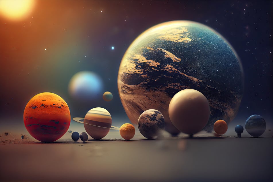 Today's horoscope: Free daily horoscope for Monday, January 26, 2026
