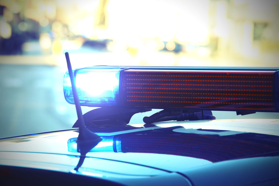 Shooting at California high school graduation kills one teen and wounds three